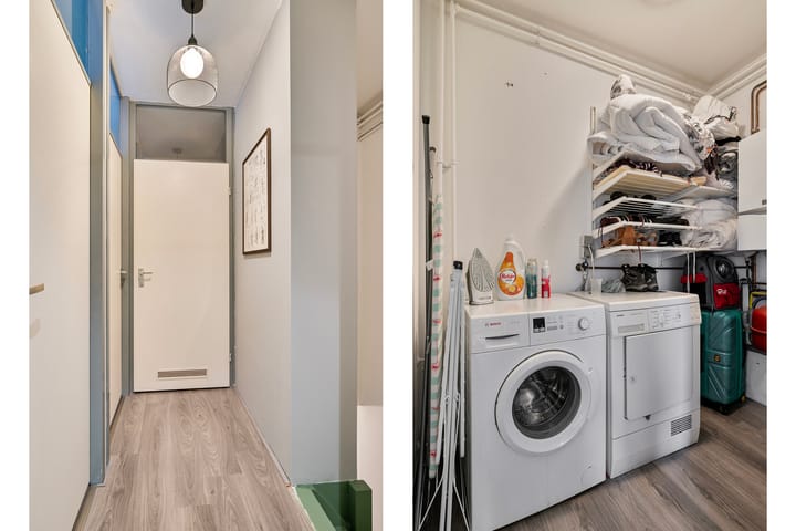 Foto 20 van Hildebrandhove 160