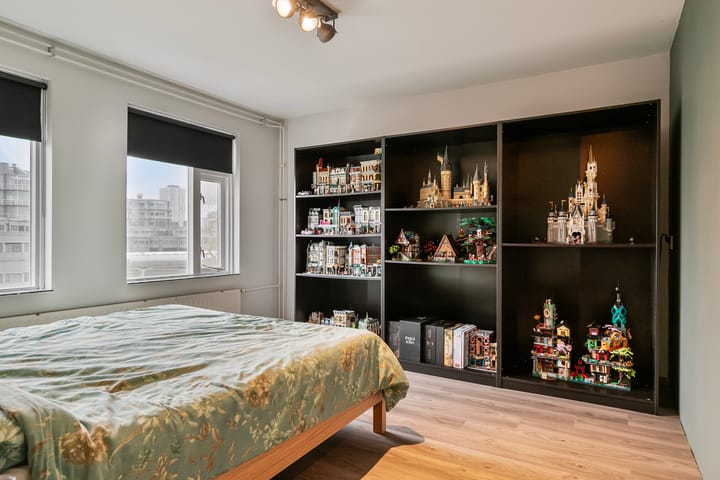 Foto 21 van Hildebrandhove 160