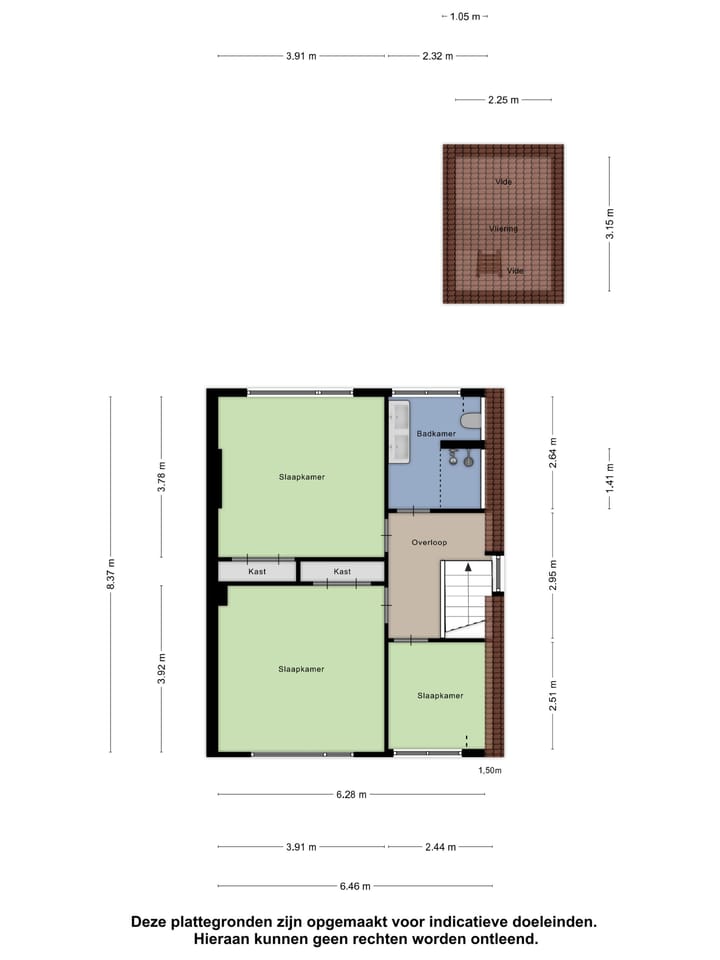 Foto 63 van Heiligenbergerweg 21