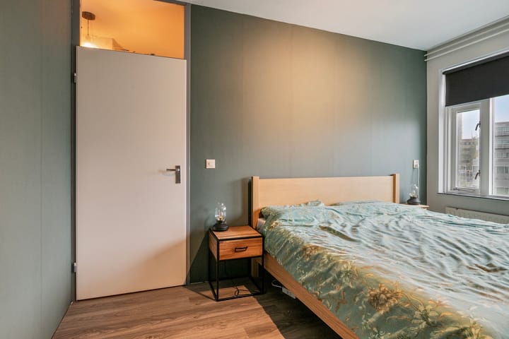 Foto 23 van Hildebrandhove 160