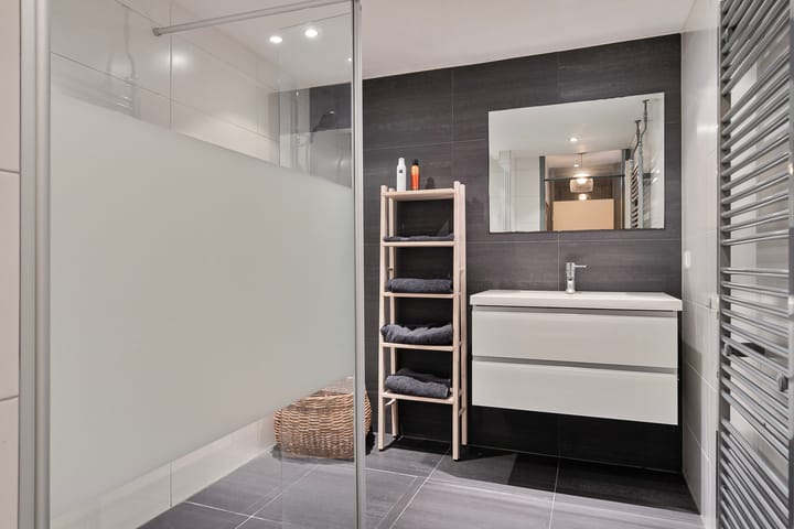 Foto 24 van Hildebrandhove 160