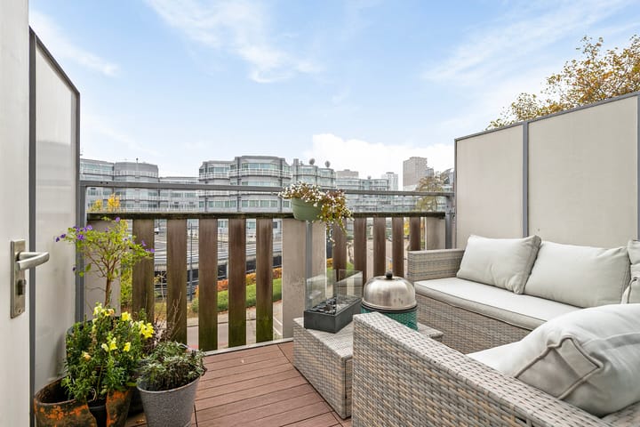 Foto 27 van Hildebrandhove 160