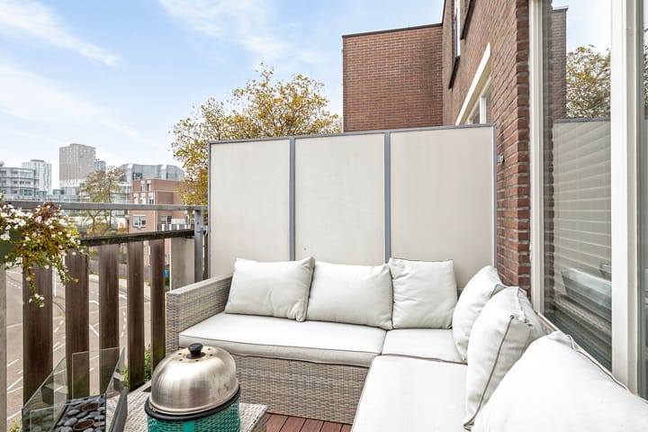 Foto 28 van Hildebrandhove 160