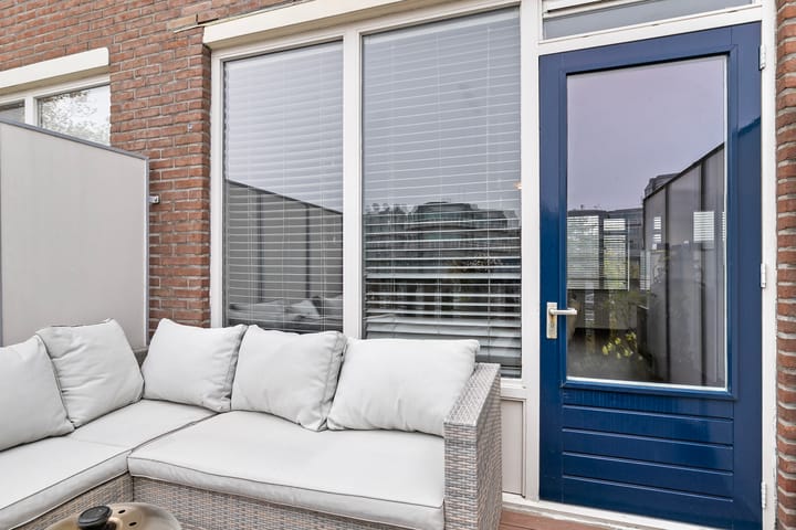 Foto 29 van Hildebrandhove 160