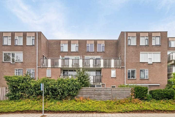 Foto 30 van Hildebrandhove 160