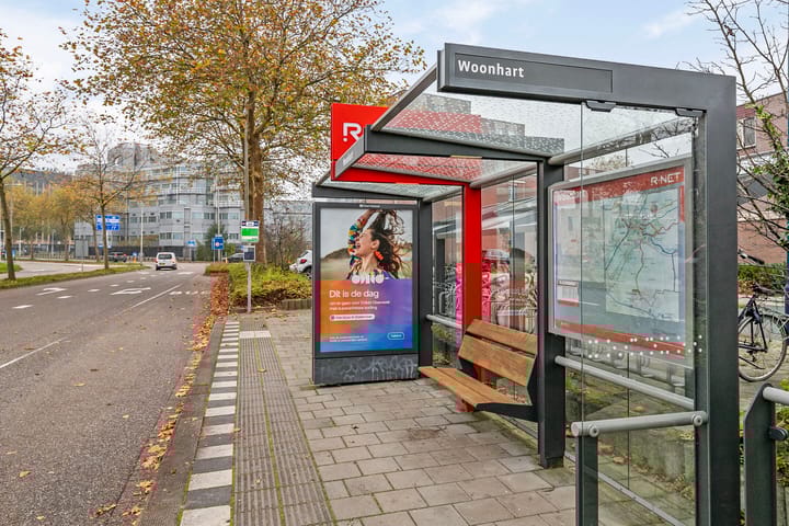 Foto 31 van Hildebrandhove 160