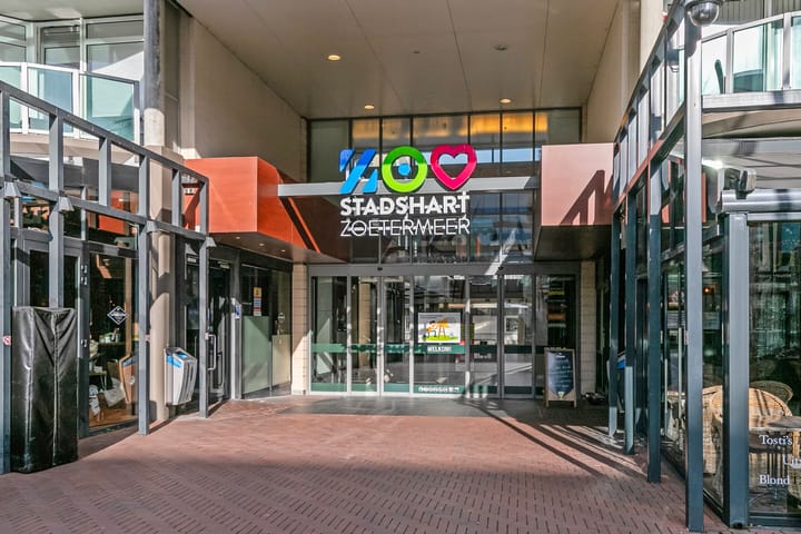 Foto 33 van Hildebrandhove 160