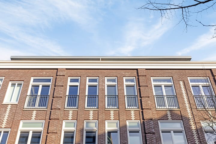 Foto 22 van Westzijde 40-G