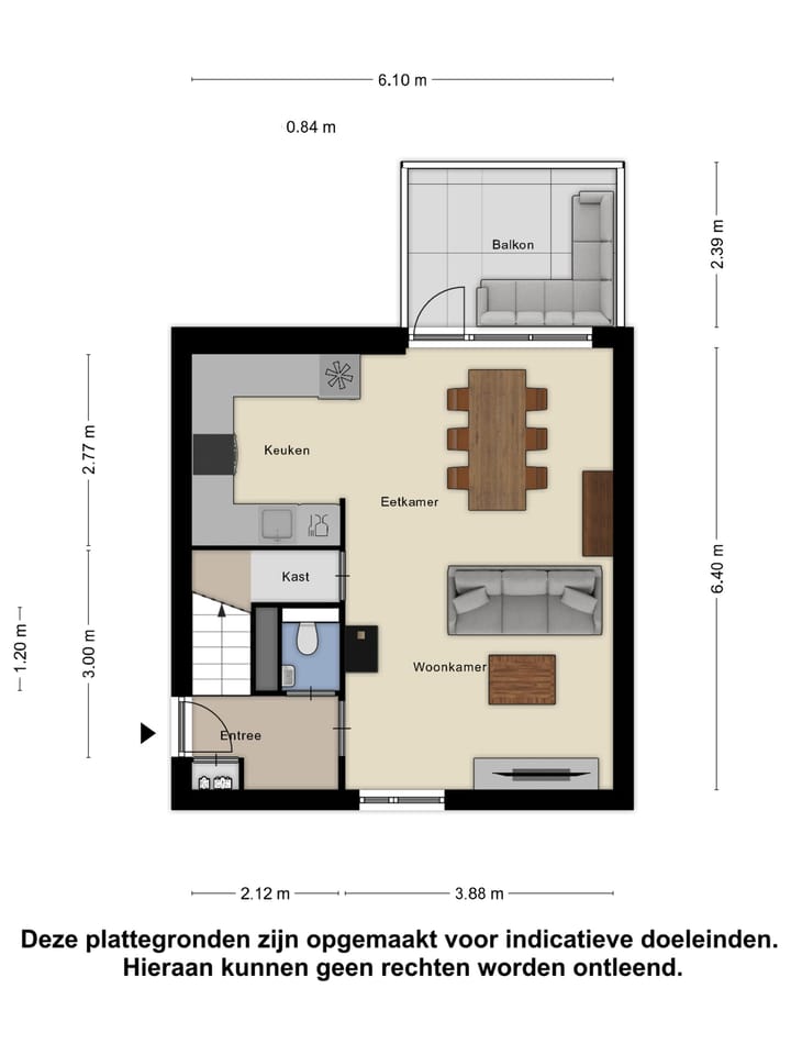 Foto 34 van Hildebrandhove 160