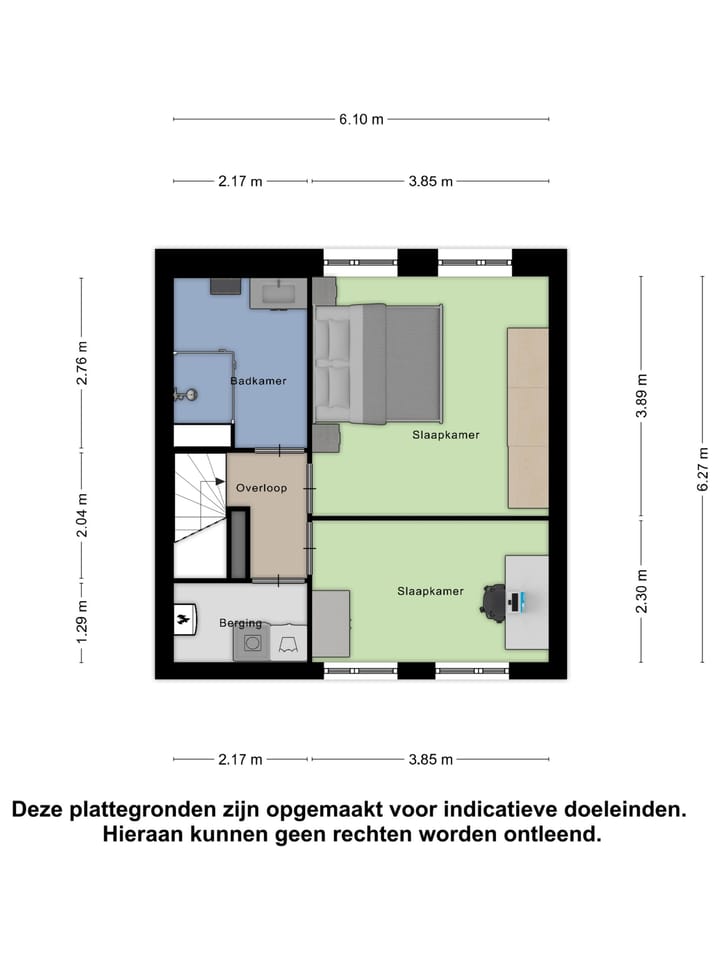 Foto 35 van Hildebrandhove 160