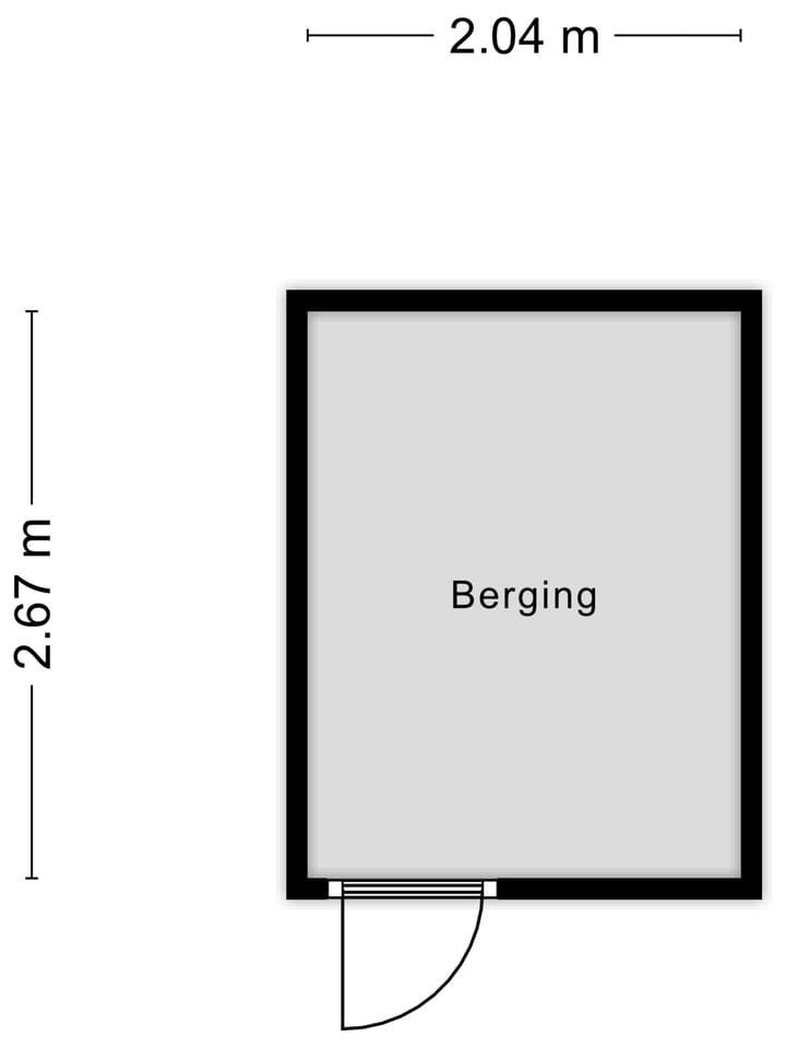 Foto 36 van Hildebrandhove 160