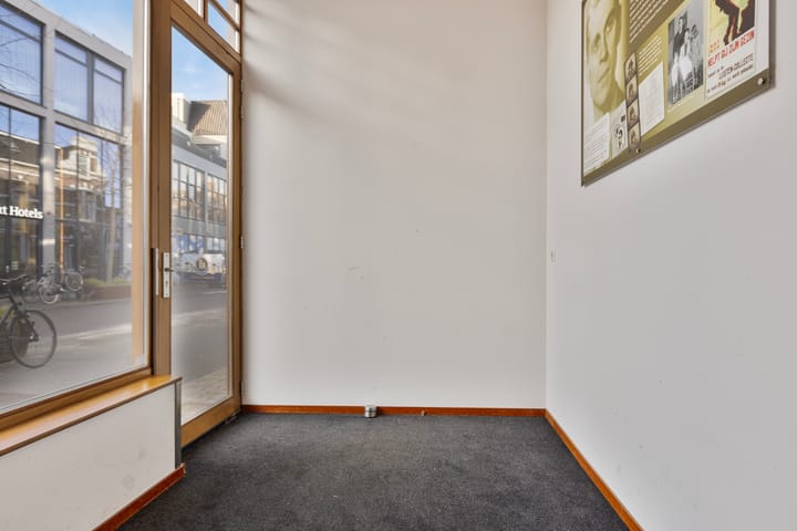 Foto 31 van Westzijde 40-G