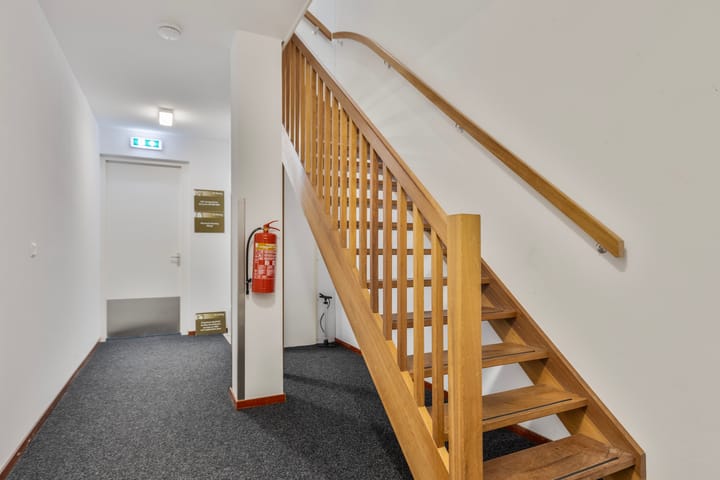 Foto 33 van Westzijde 40-G