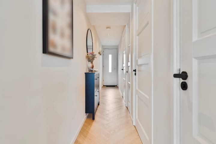 Foto 12 van Westzijde 40-G