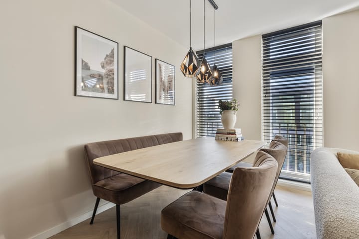 Foto 8 van Westzijde 40-G