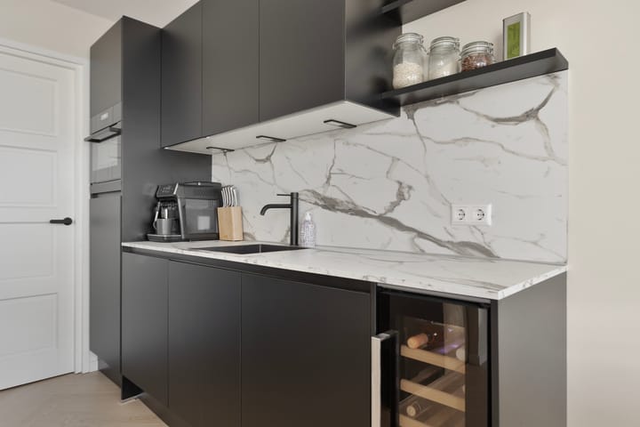 Foto 7 van Westzijde 40-G