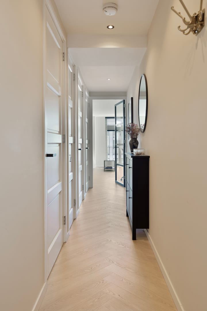 Foto 34 van Westzijde 40-G