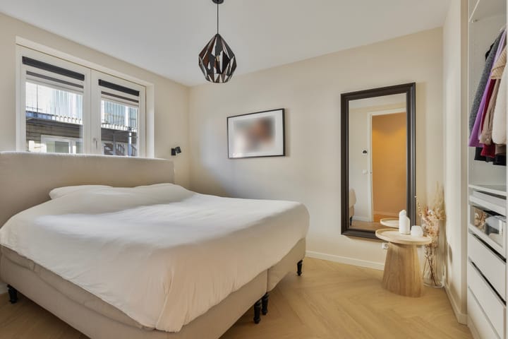 Foto 15 van Westzijde 40-G