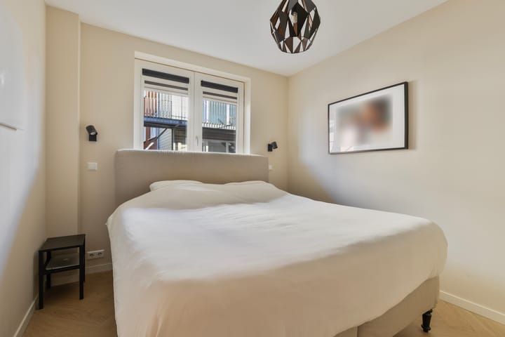 Foto 16 van Westzijde 40-G