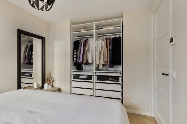 Foto 17 van Westzijde 40-G