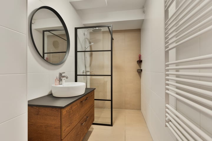 Foto 11 van Westzijde 40-G