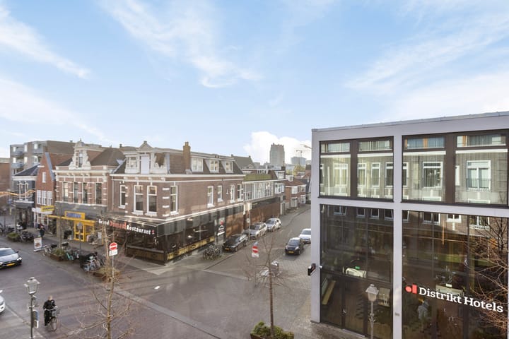 Foto 25 van Westzijde 40-G