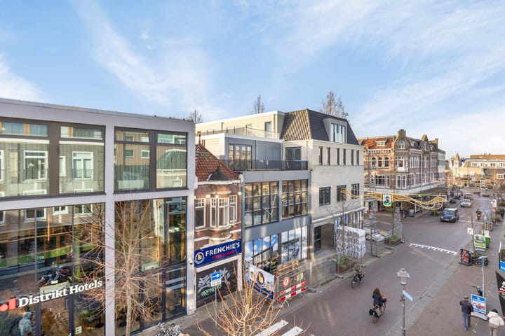 Foto 26 van Westzijde 40-G