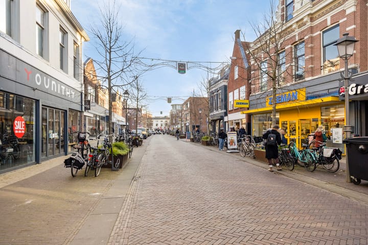 Foto 24 van Westzijde 40-G