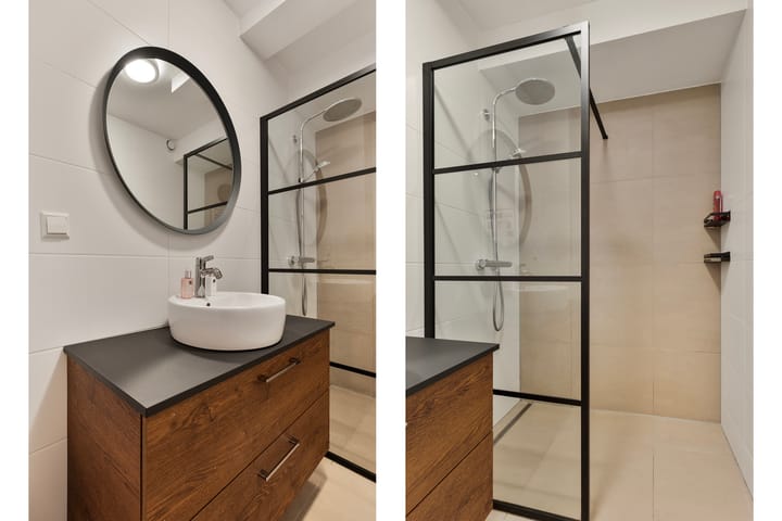 Foto 13 van Westzijde 40-G