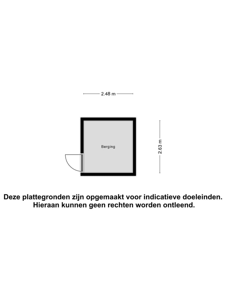 Foto 36 van Westzijde 40-G