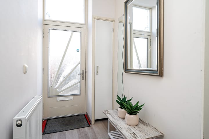 Foto 5 van 1e Woudstraat 24