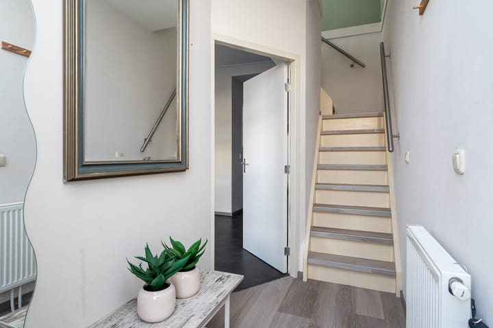 Foto 6 van 1e Woudstraat 24