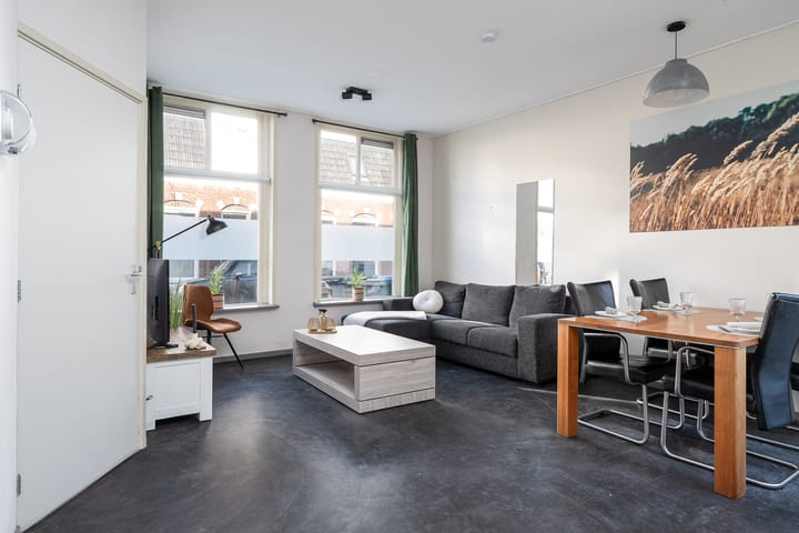 Foto 7 van 1e Woudstraat 24