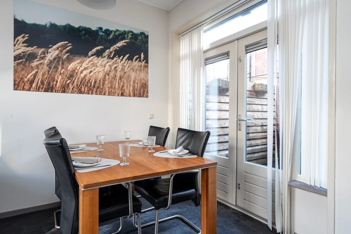 Foto 8 van 1e Woudstraat 24