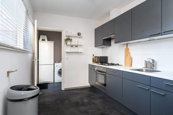 Foto 10 van 1e Woudstraat 24