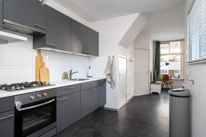 Foto 11 van 1e Woudstraat 24