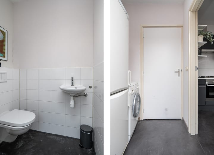 Foto 12 van 1e Woudstraat 24