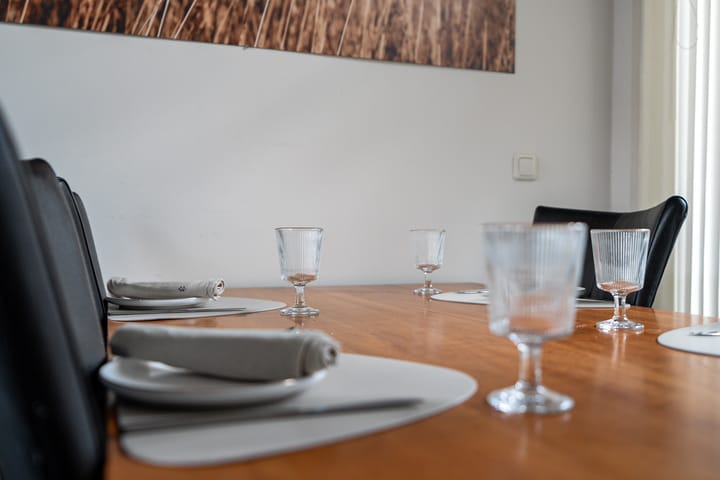 Foto 14 van 1e Woudstraat 24