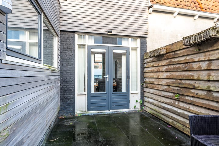 Foto 17 van 1e Woudstraat 24