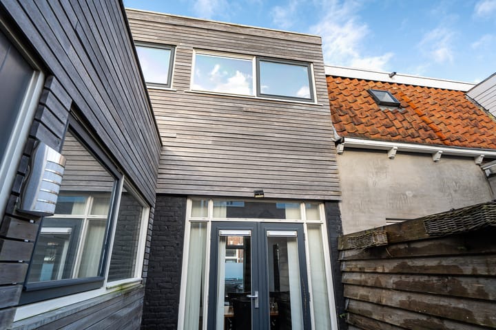 Foto 18 van 1e Woudstraat 24