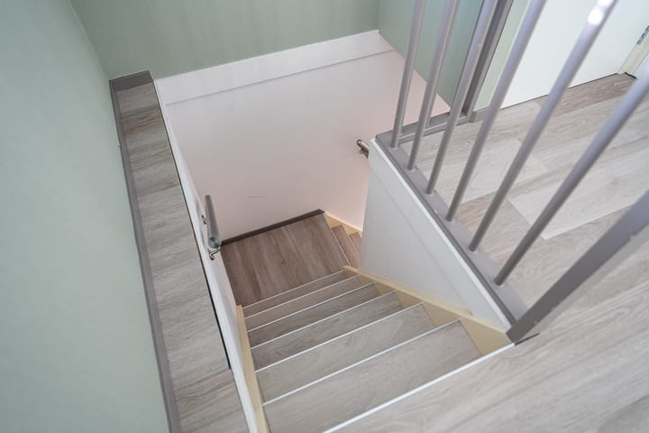 Foto 19 van 1e Woudstraat 24