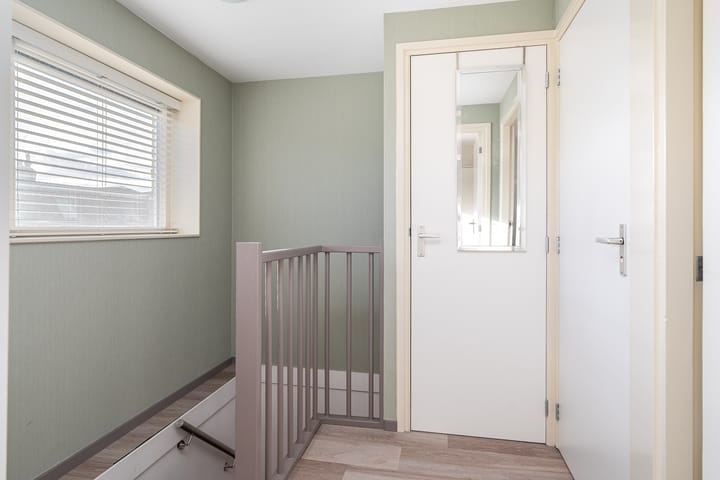 Foto 20 van 1e Woudstraat 24