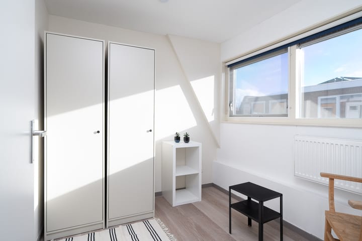 Foto 22 van 1e Woudstraat 24