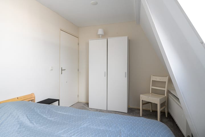 Foto 24 van 1e Woudstraat 24