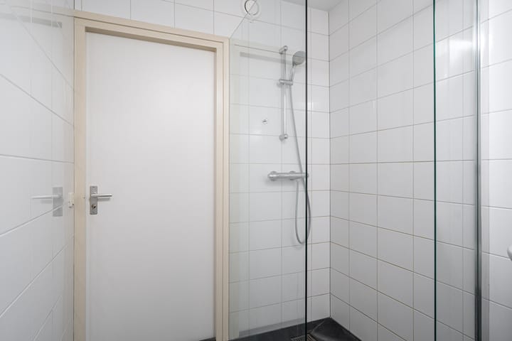 Foto 26 van 1e Woudstraat 24