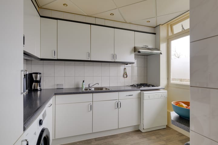 Foto 3 van Volendamlaan 1030