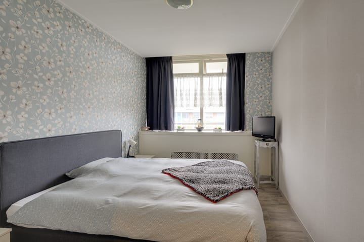 Foto 4 van Volendamlaan 1030