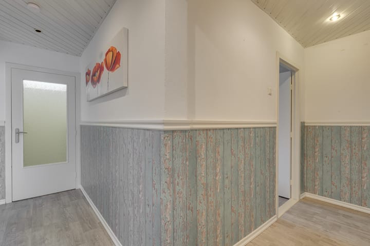 Photo 8 of Volendamlaan 1030