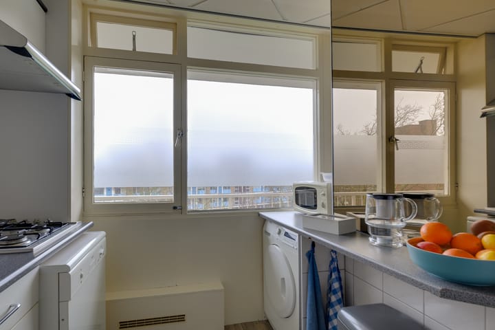 Photo 13 of Volendamlaan 1030