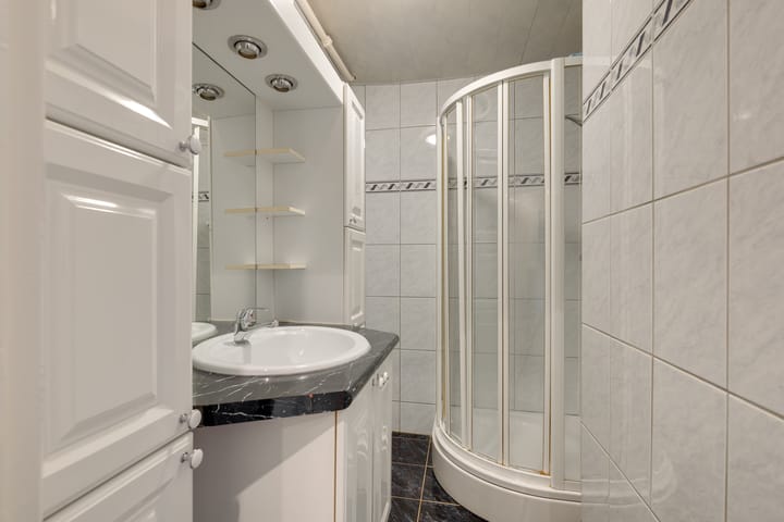 Photo 18 of Volendamlaan 1030